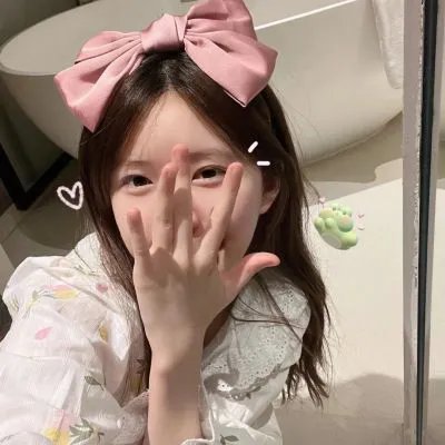 吉普赛女王