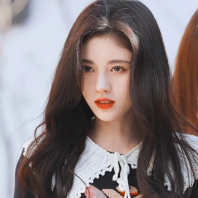 大白鲨4:复仇