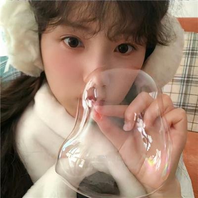 爱杀疑云