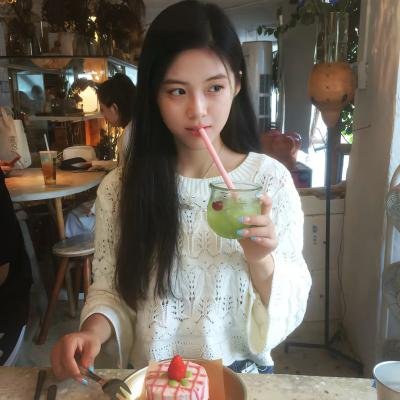 飙风骑手