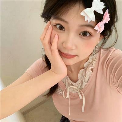 局中人第二季