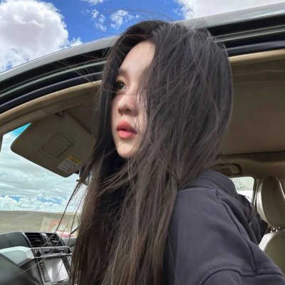 花非花