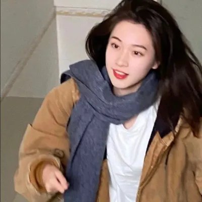 胆大党:邪视