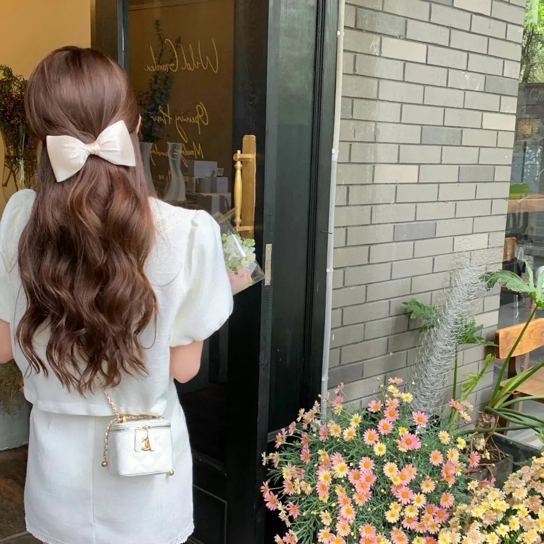 城市管制