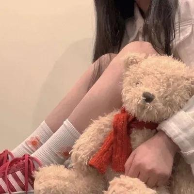 玛莎的情事