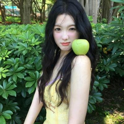我为太极狂