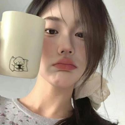马克辛的归来