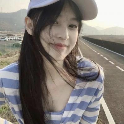 绝望的一天