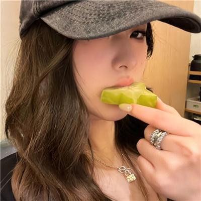 爱情摇摆曲