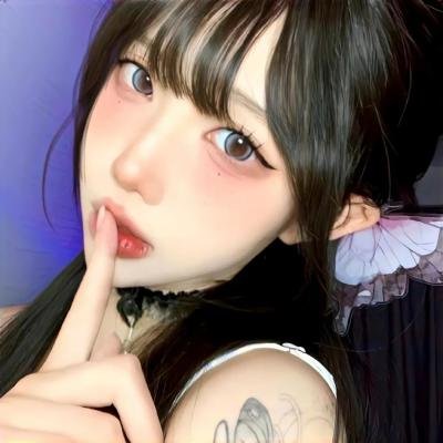致命少女姬