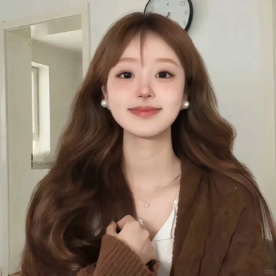 会说话的头