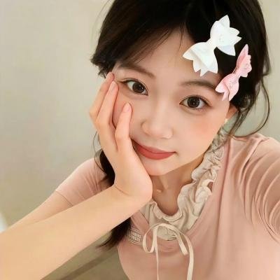 曼谷杀手