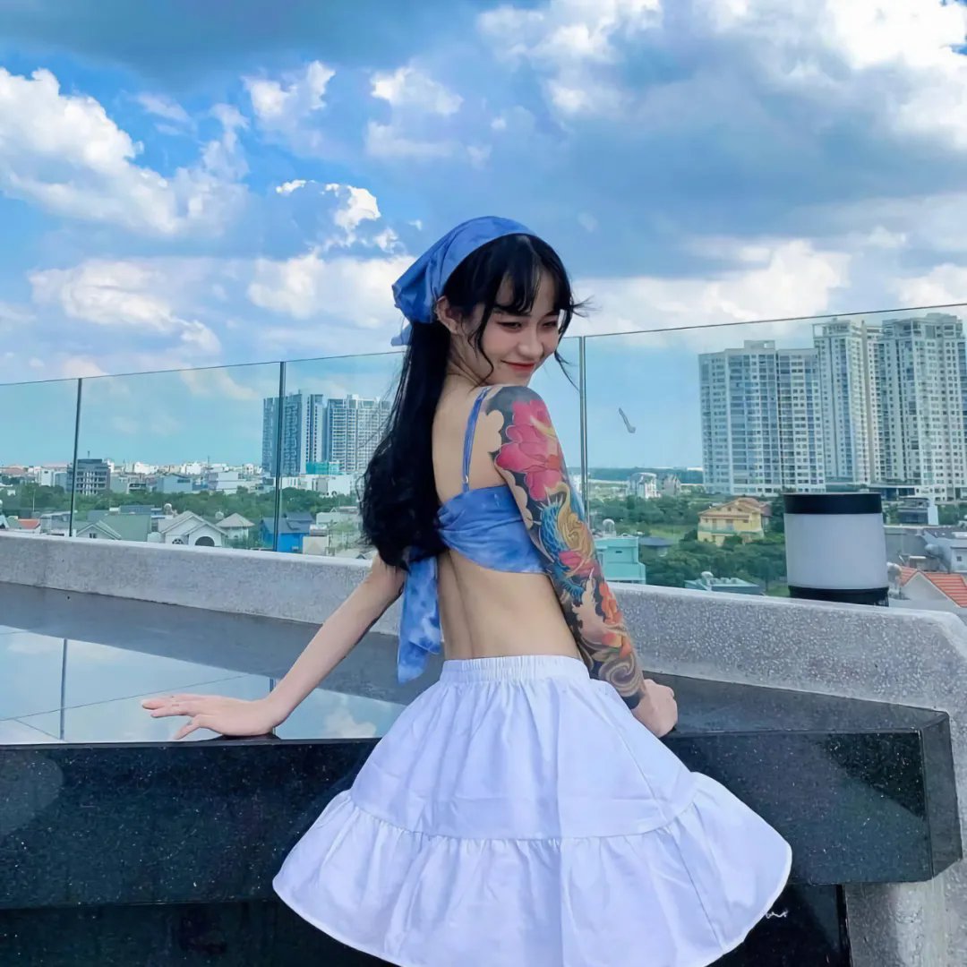 江南丧尸