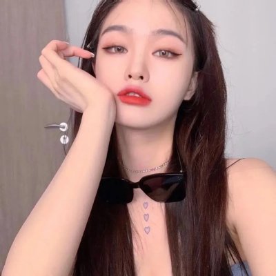 最美中国戏
