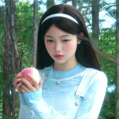再见少女团