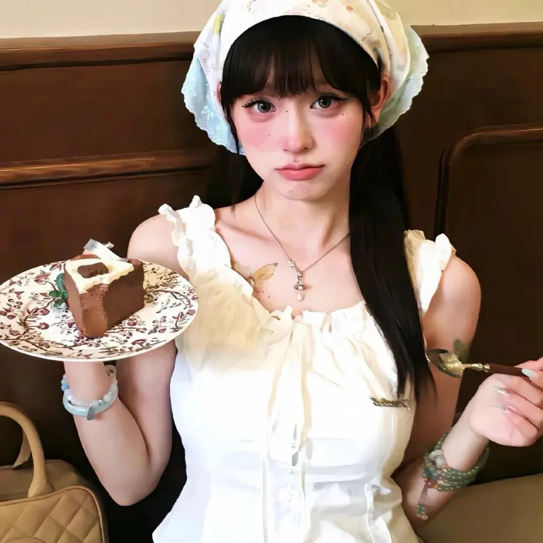 荒山大逃杀