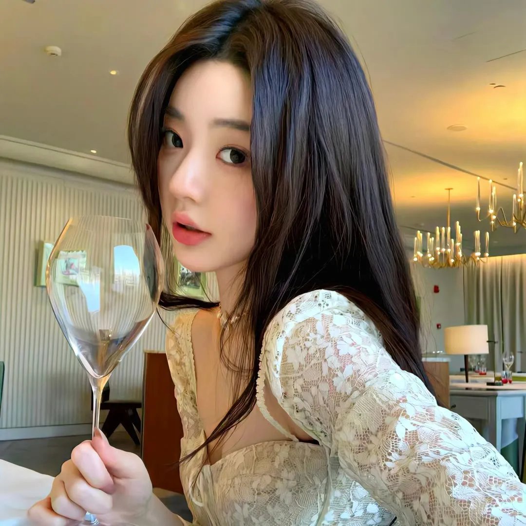 一代人