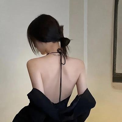 盲侠千里救孤儿