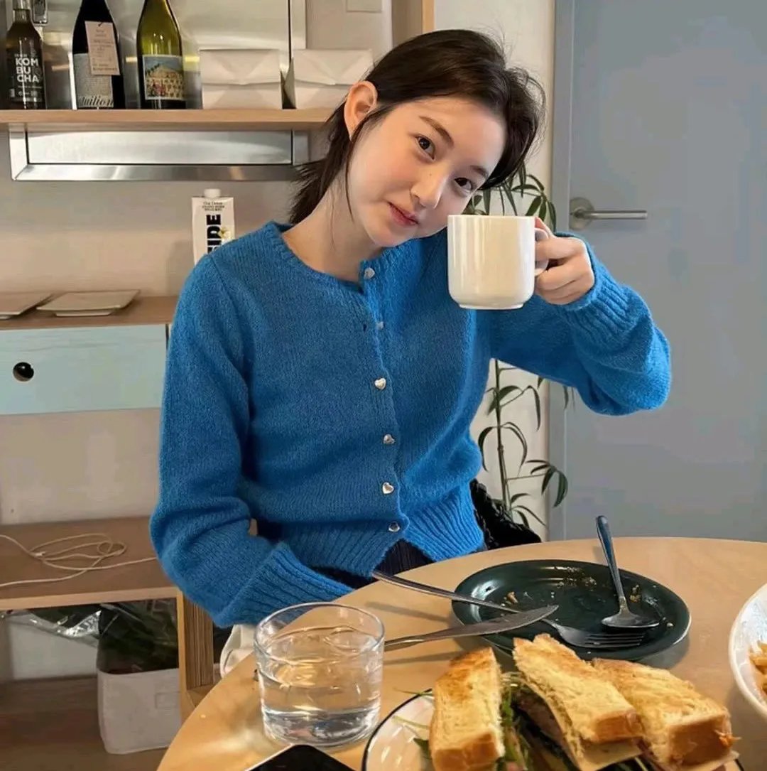 母牛总动员