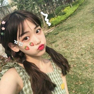 招笑猫