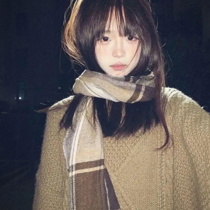 双世美姬