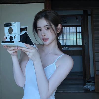 女皮条客