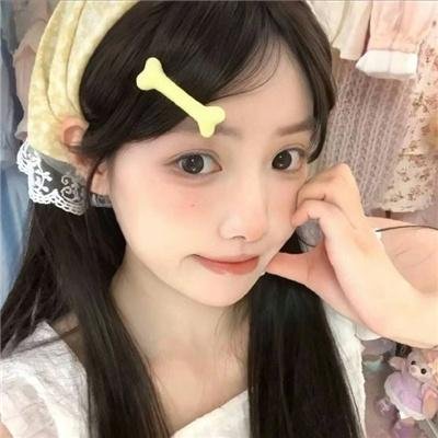 那年那兔那些事第五季